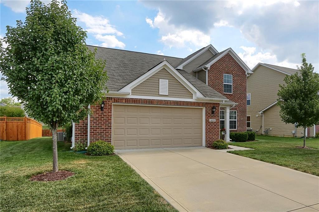 5679 Crestview Trail - Photo 1