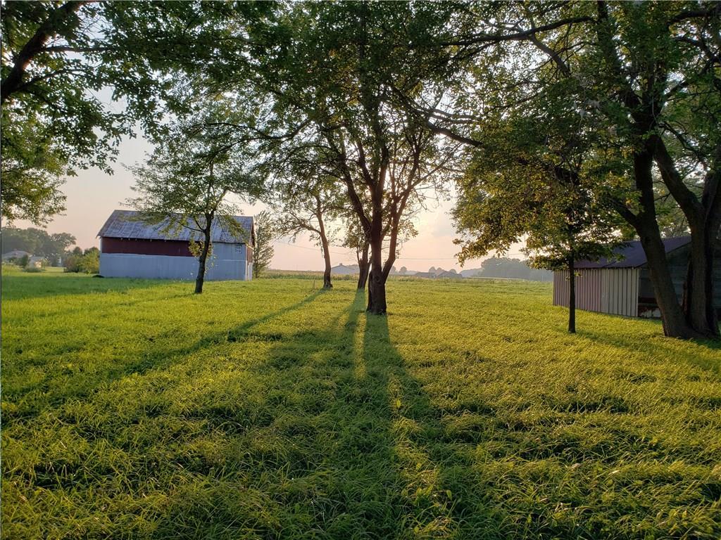 2397 925 - Photo 1