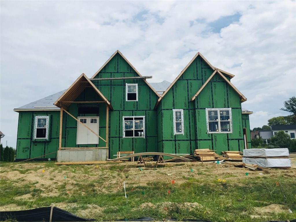 13652 Lake Ridge Lane - Photo 1