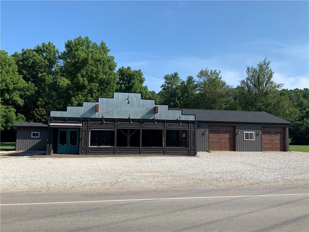 4220 Us Highway 36 - Photo 1