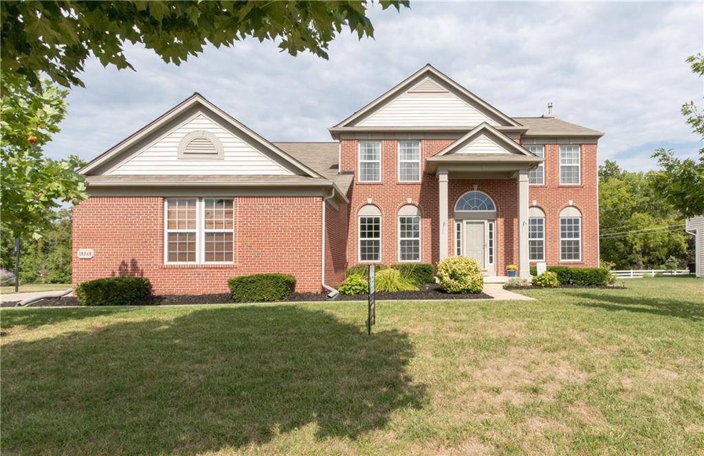 18948 Mill Grove Dr - Photo 1