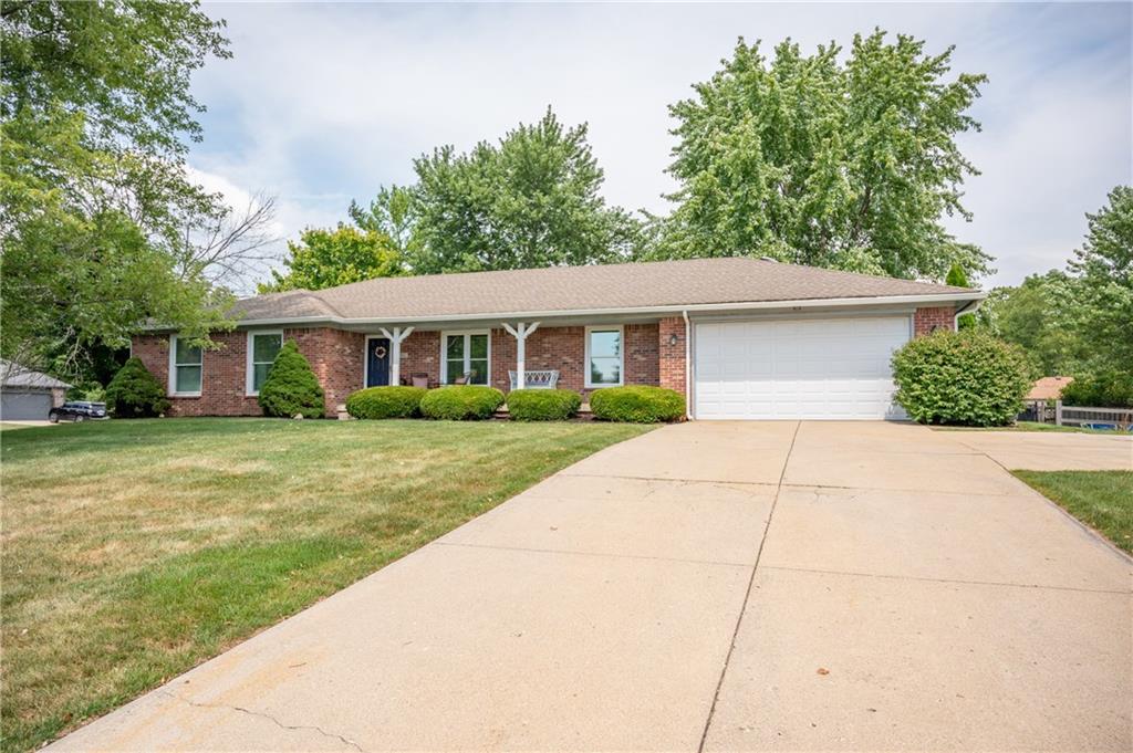11302 Bloomfield Drive - Photo 1