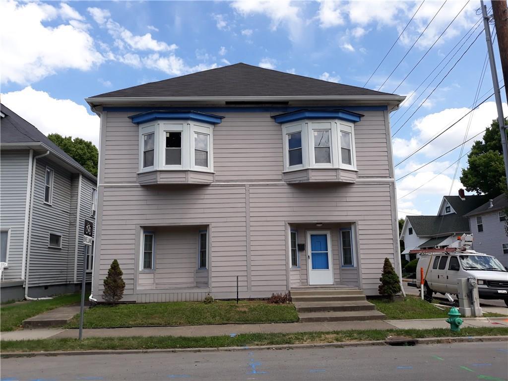 3501 Illinois Street - Photo 1