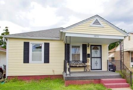 4850 English Avenue - Photo 1