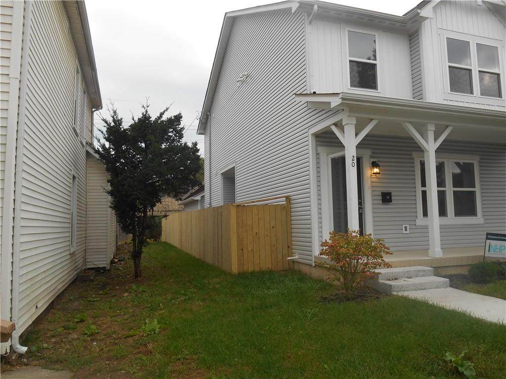 20 Iowa Street - Photo 1