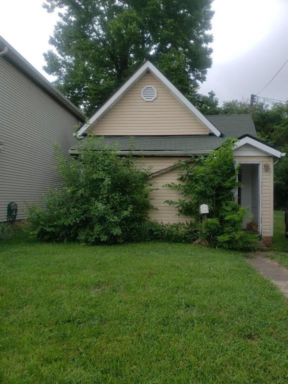 2821 Highland Place - Photo 1 2821 Highland Place - Photo 1