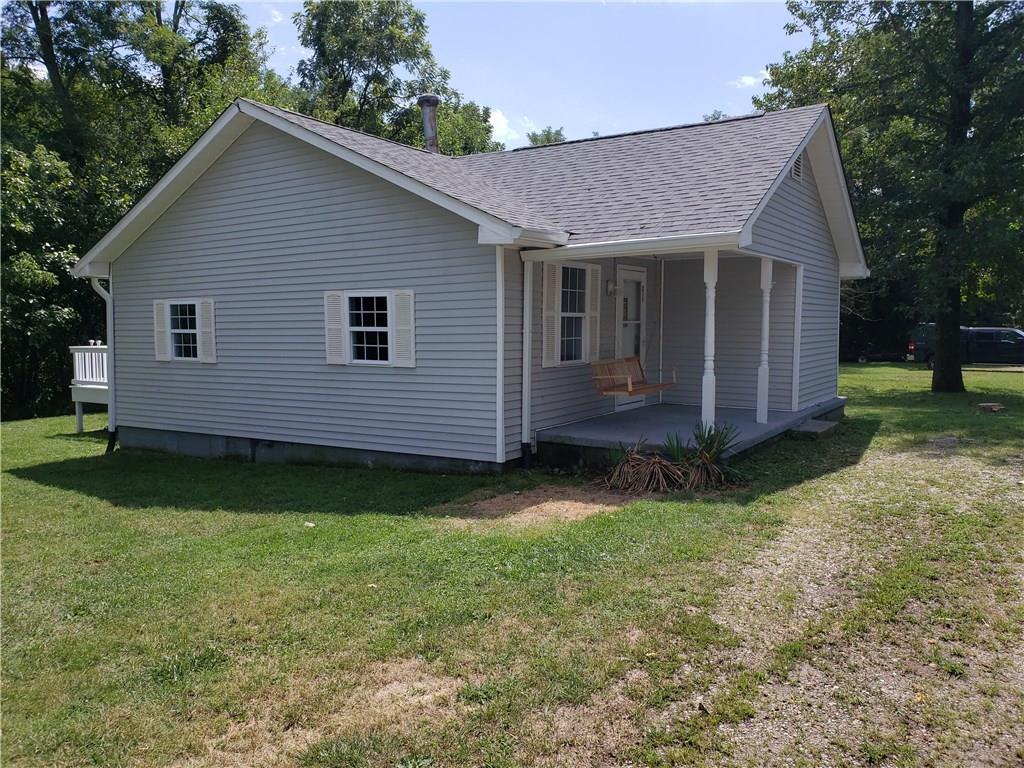 211 Main Street - Photo 1