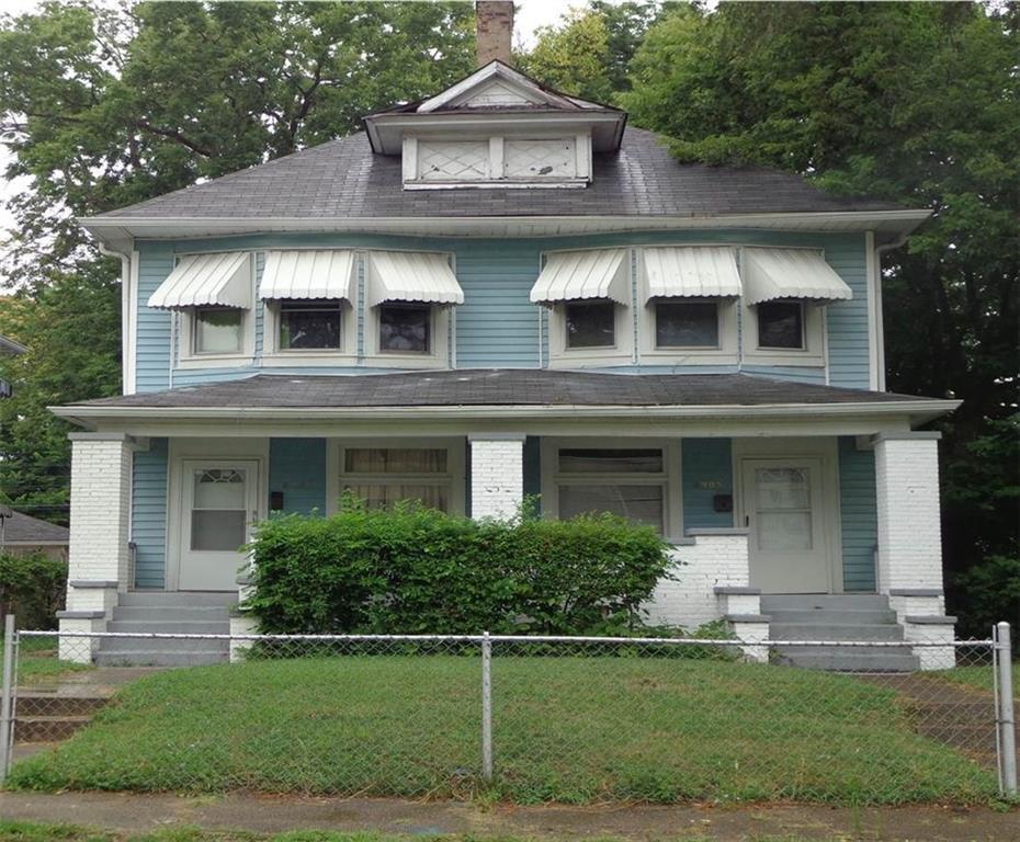 2907 New Jersey Street - Photo 1