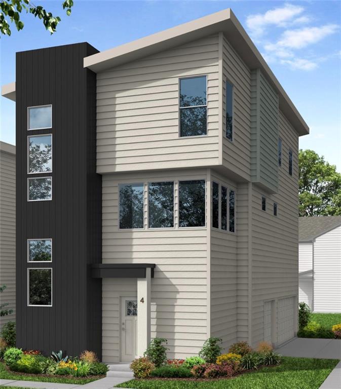 2466 Broadway Street - Photo 1