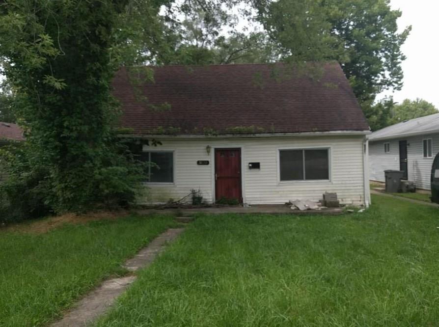 3120 Olney Street - Photo 1