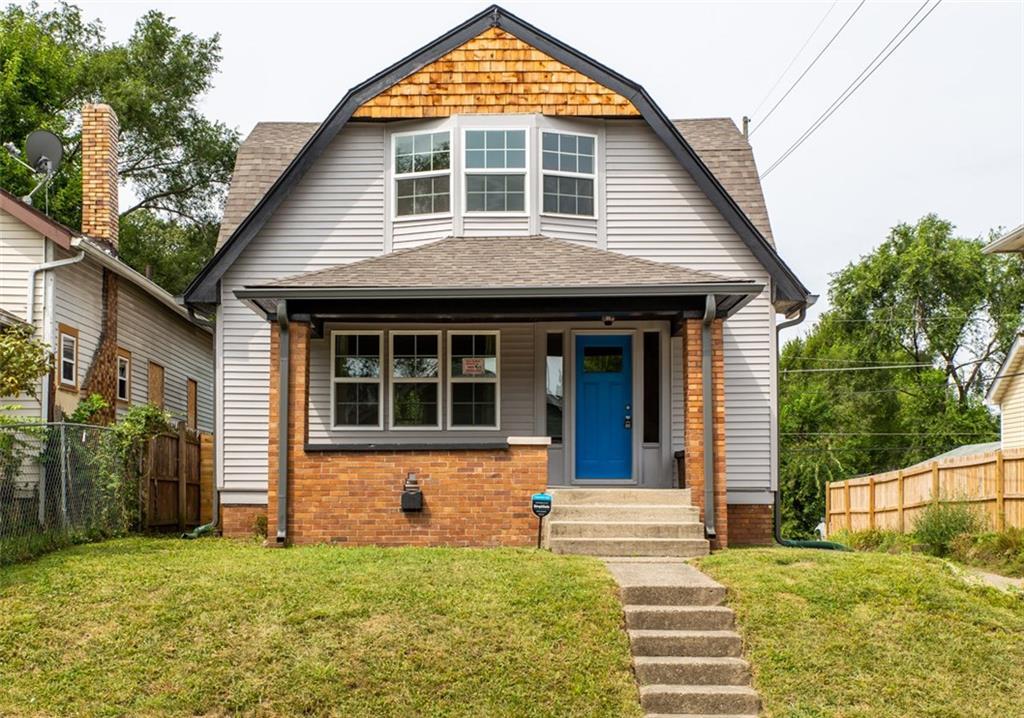 340 Eastern Ave - Photo 1