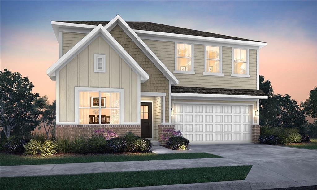 1235 Lancaster Drive - Photo 1