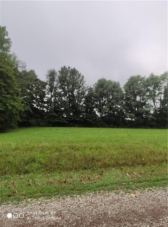1598 Cowlitz Trail - Photo 1