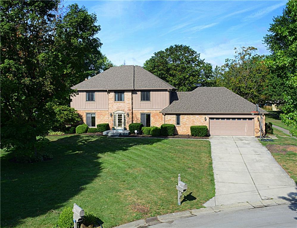 9064 Sweet Bay Court - Photo 1