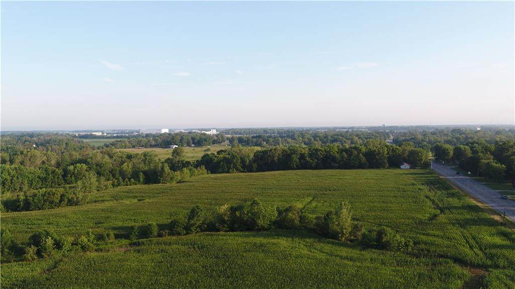 0 State Road 67 - Photo 1