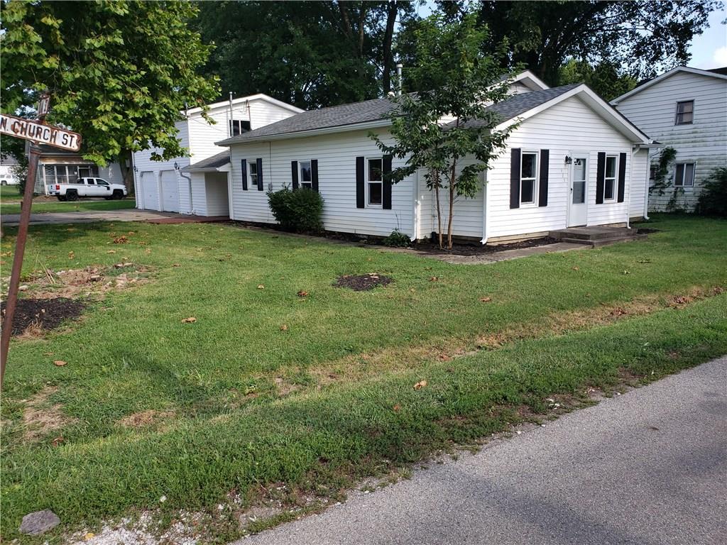 325 Church Street - Photo 1