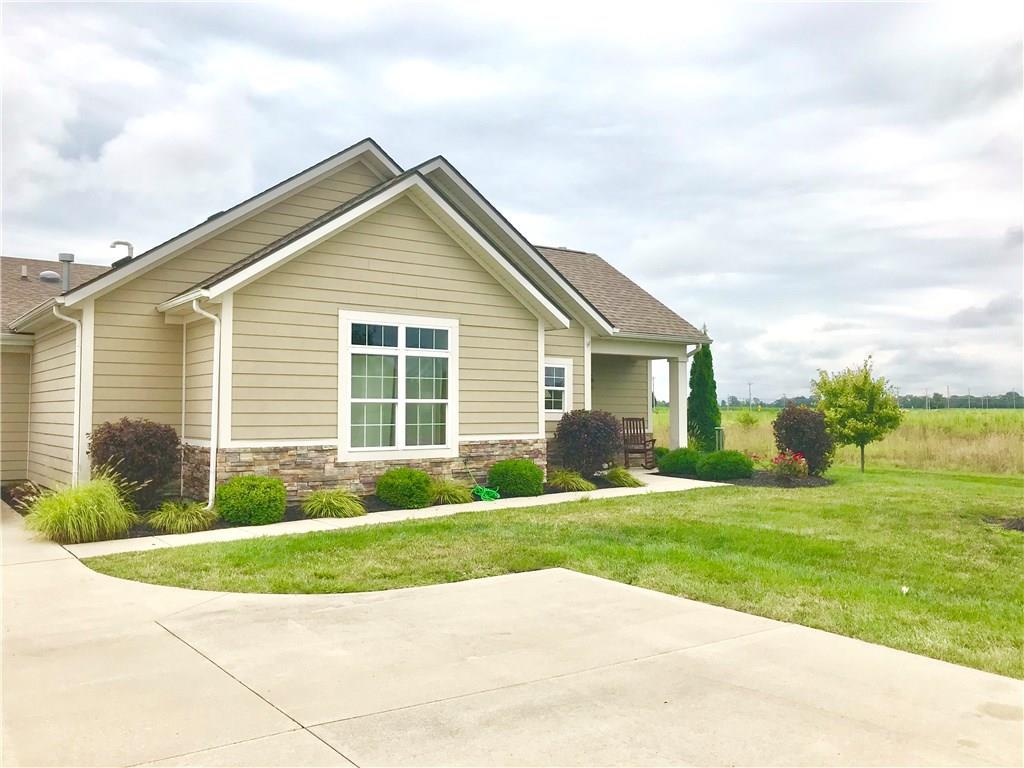 1093 Distinctive Way - Photo 1