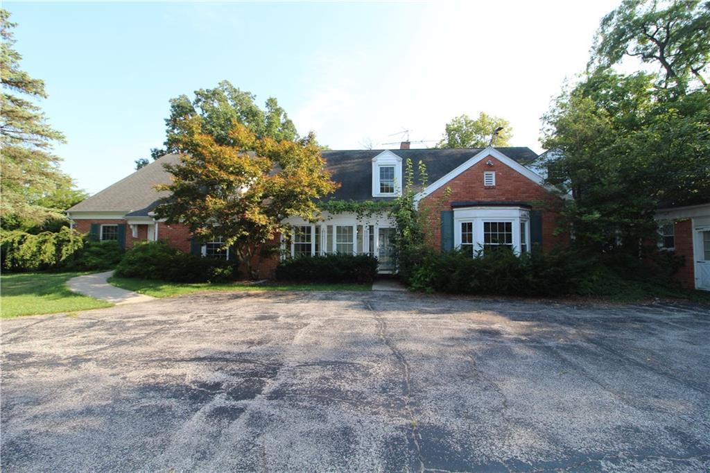 407 Mcdonald Street - Photo 1