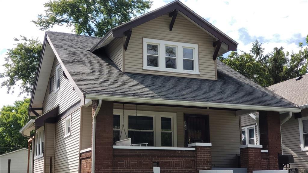 404 Wallace Avenue - Photo 1