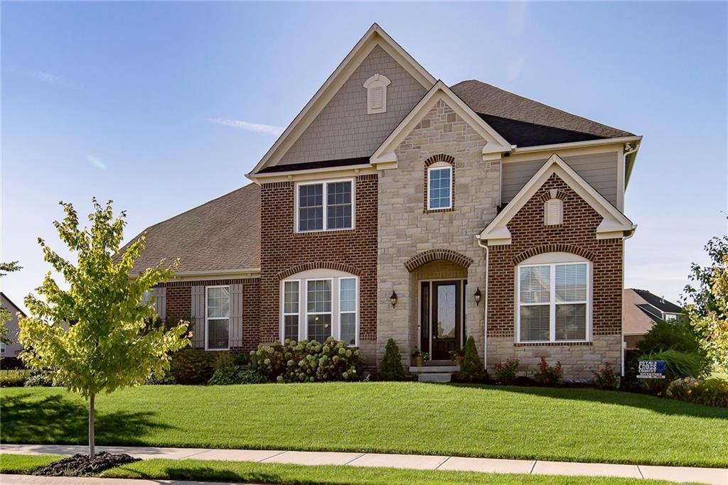 14749 Edgebrook Drive - Photo 1