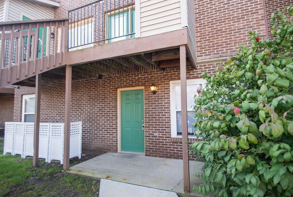 506 38th Street - Photo 1