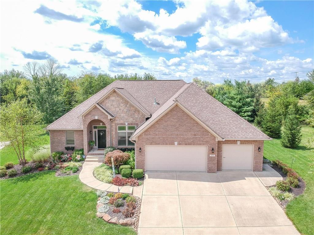 575 Adam Court - Photo 1