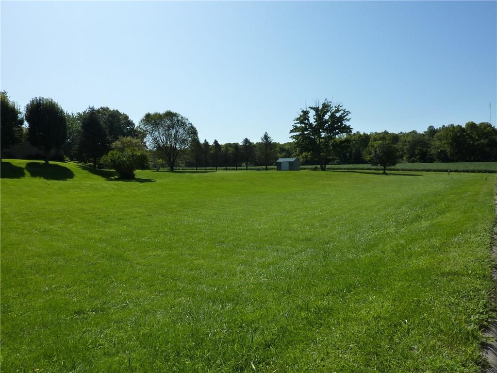 106 Hilltop Lane - Photo 1
