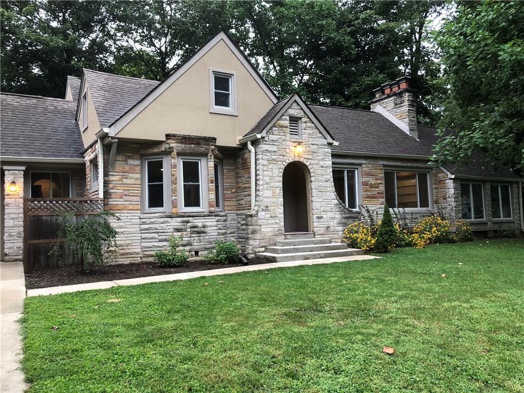 934 57th Street - Photo 1