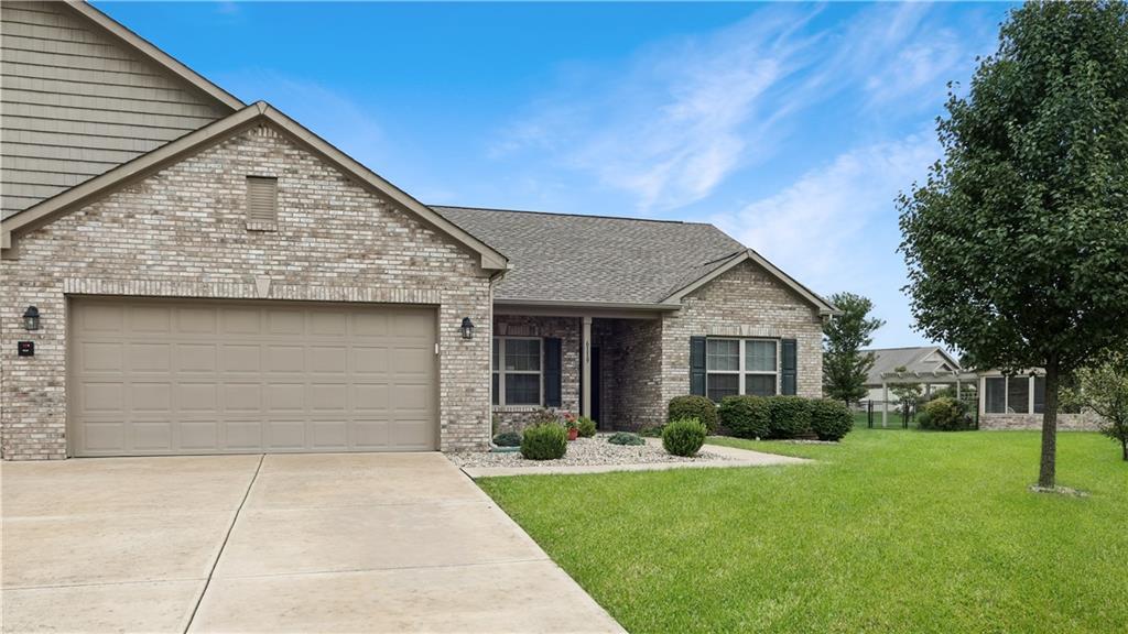 6119 Lazy Lane - Photo 1