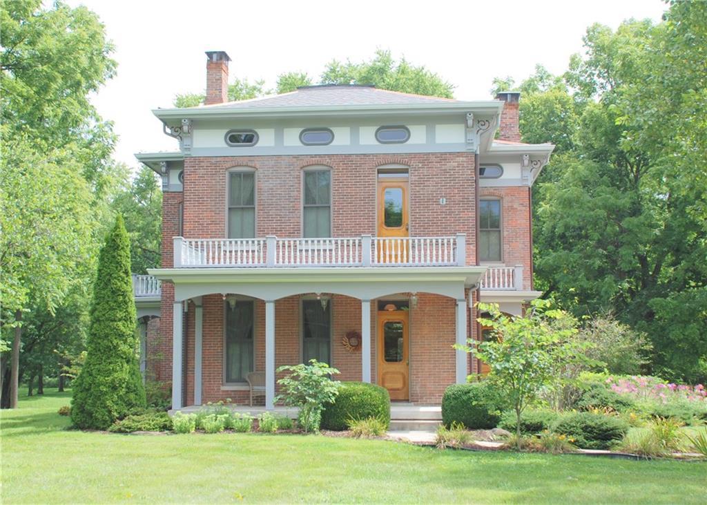 1445 County Road 525 - Photo 1