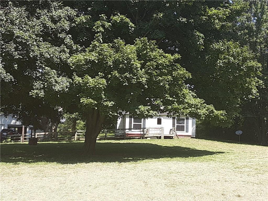 494 Bonebrake Road - Photo 1
