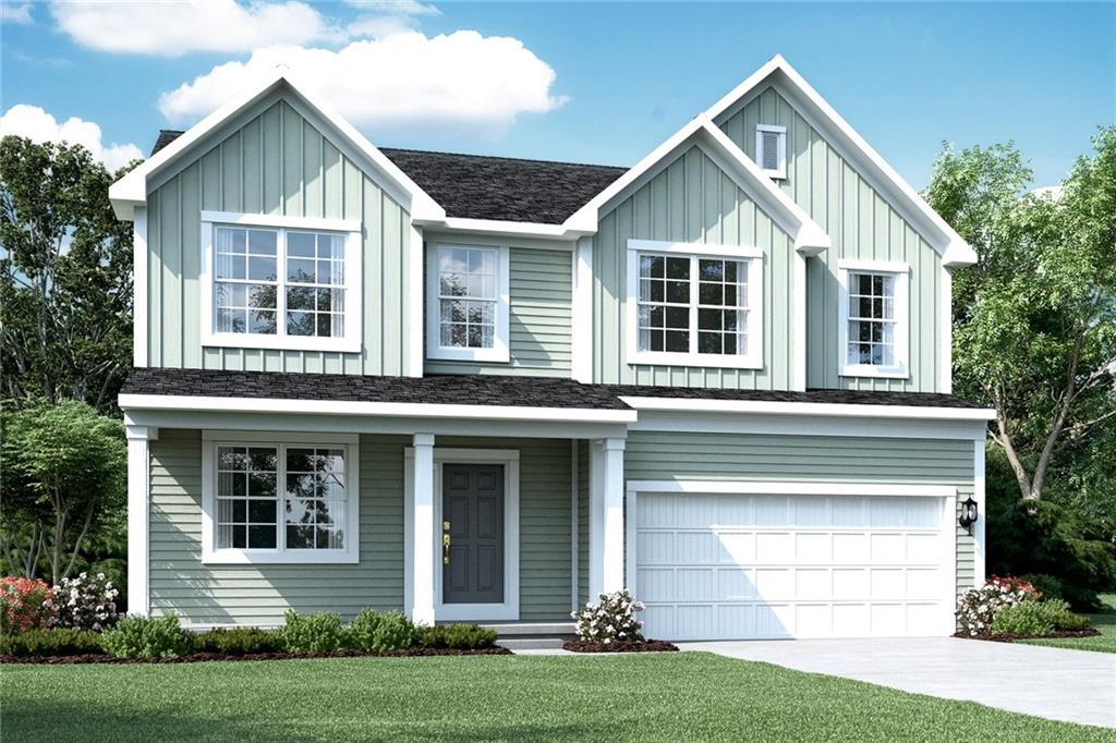 4259 West Fork Drive - Photo 1
