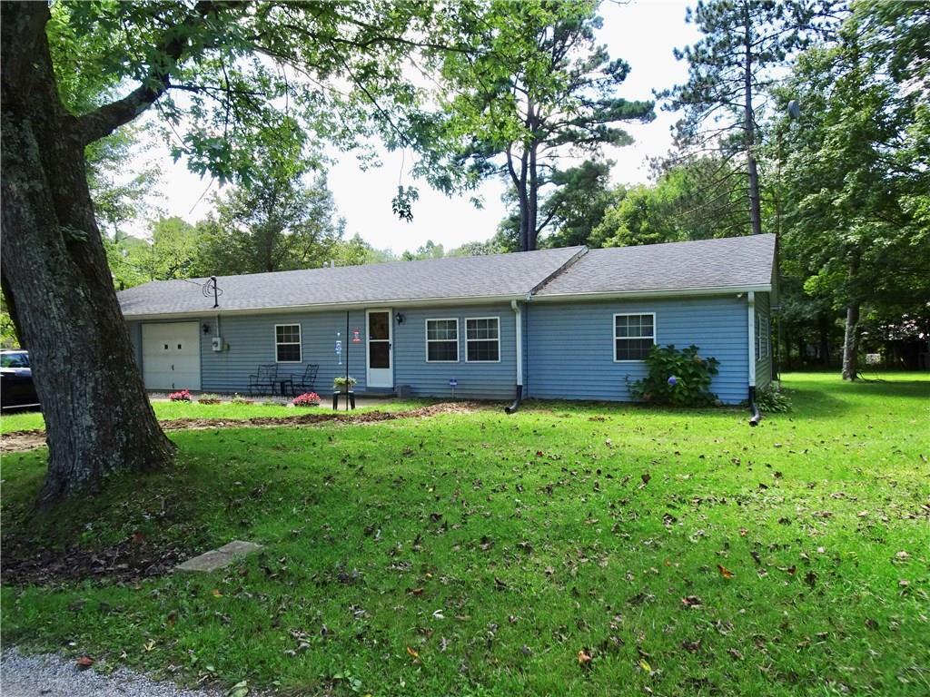 6990 Beech Grove Road - Photo 1