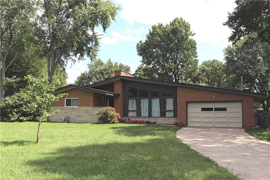 6621 Twin Brooks Drive - Photo 1