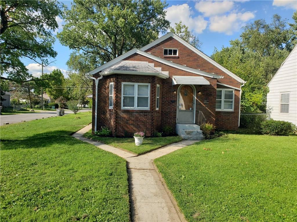 4802 Young Avenue - Photo 1
