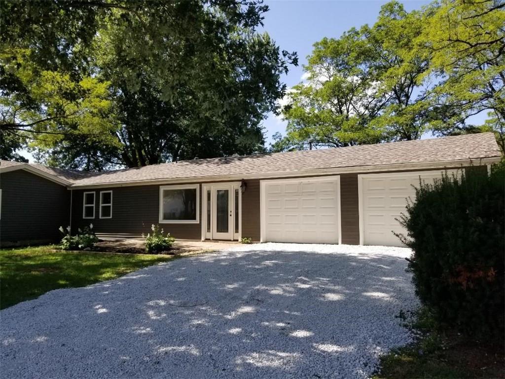 612 Sheridan Street - Photo 1