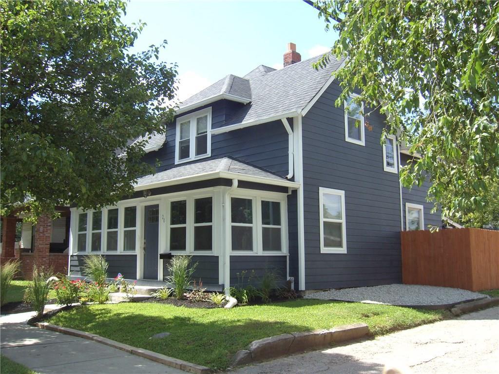 20 Bradley Avenue - Photo 1