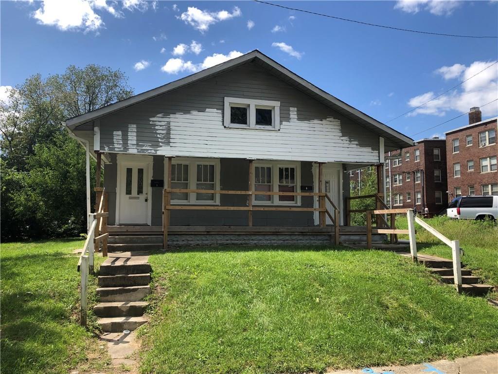 6 Euclid Avenue - Photo 1