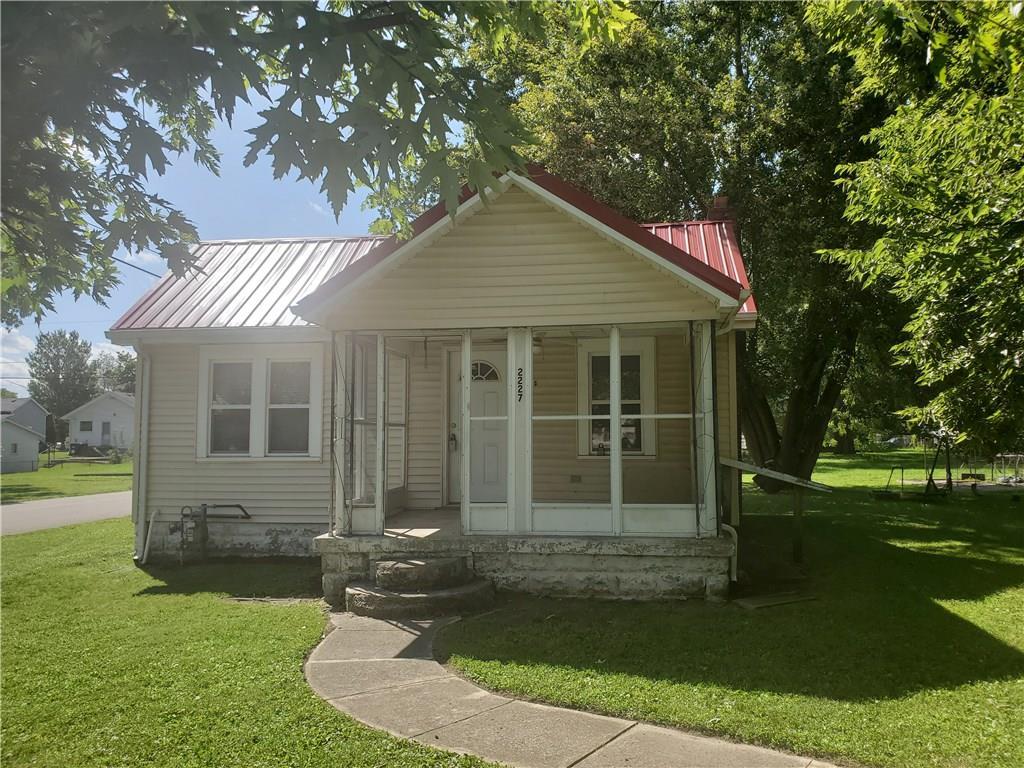 2227 Sherman Street - Photo 1