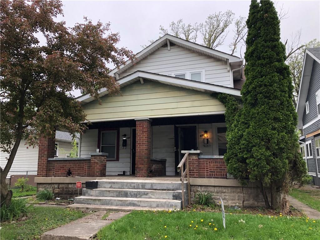 624 Euclid Avenue - Photo 1