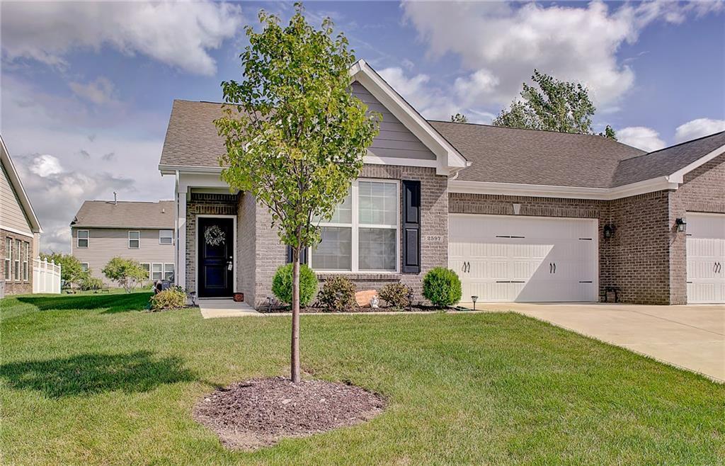2597 Winter Hawk Road - Photo 1