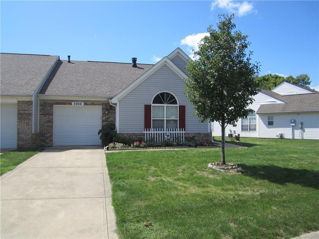 5956 Oberlies Way - Photo 1