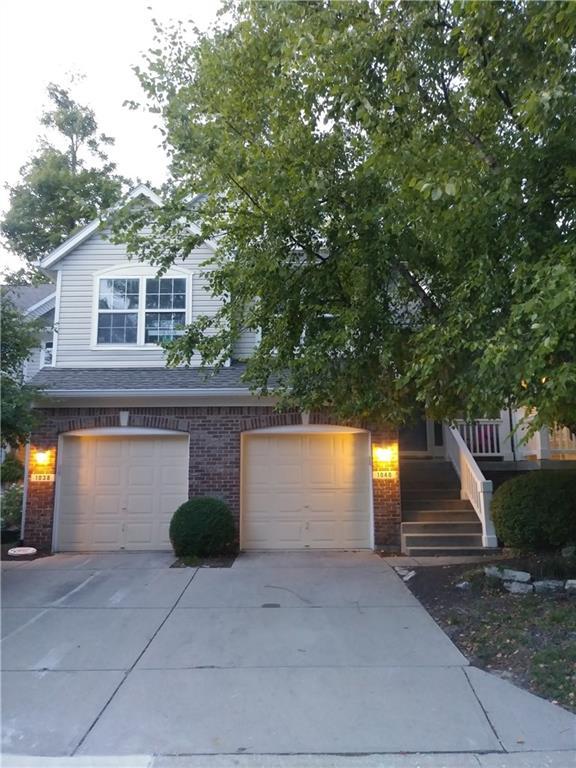 1040 Longwell Place - Photo 1