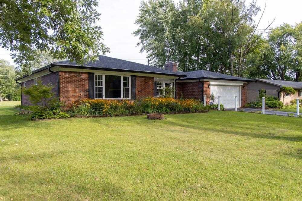 5465 Alton Avenue - Photo 1