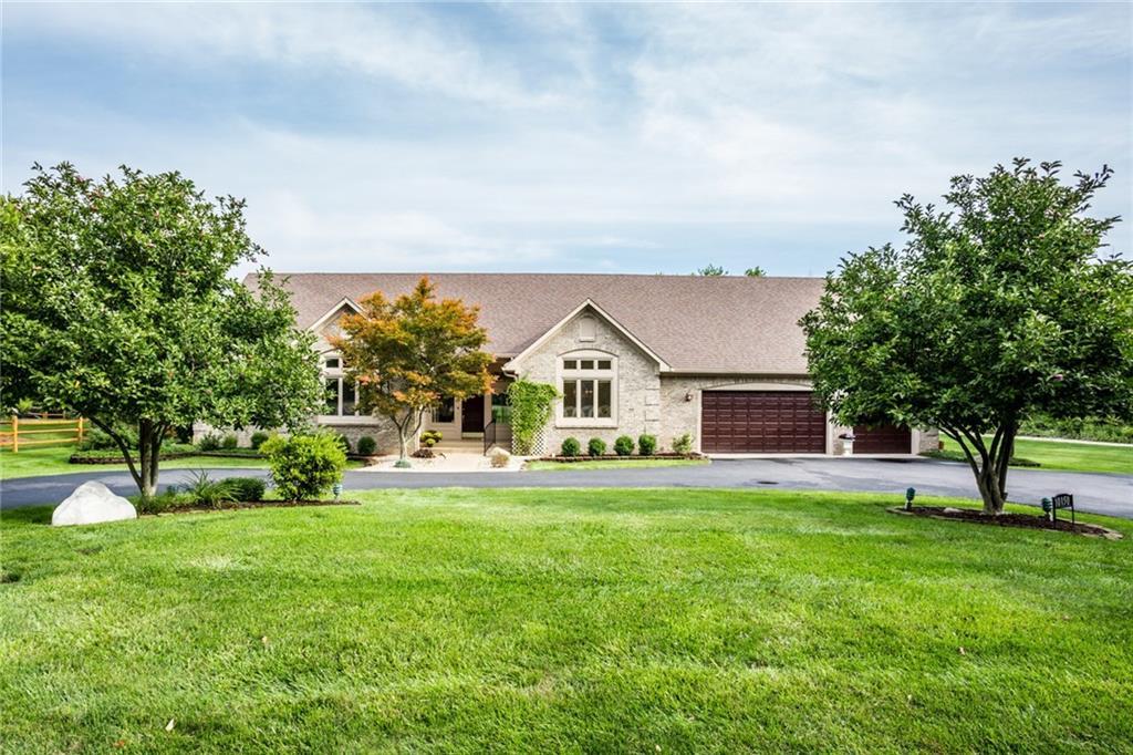 10150 86th Street - Photo 1