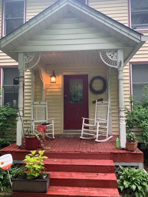 11944 Southeastern Avenue - Photo 1