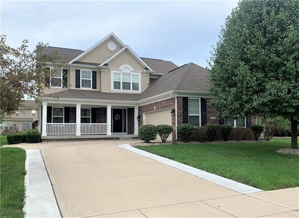 5157 Mckellips Court - Photo 1