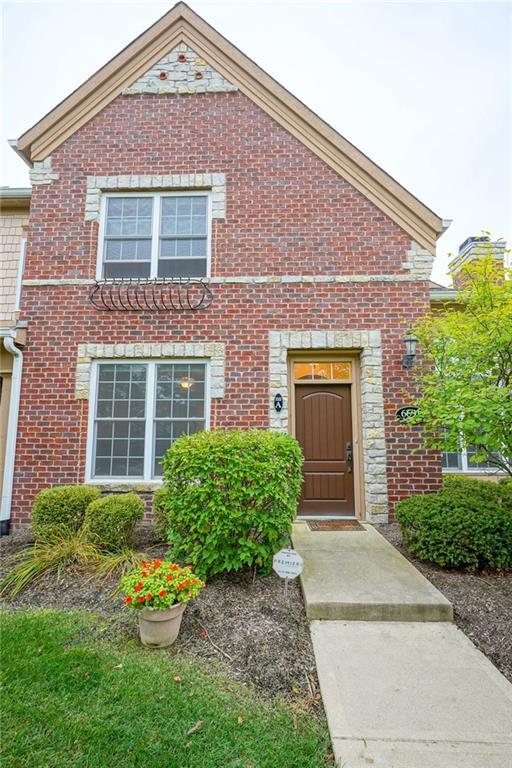6691 Beekman Place - Photo 1