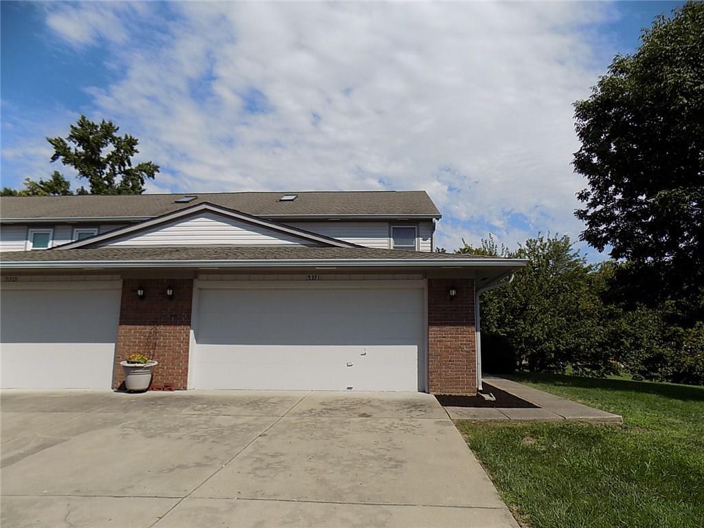 5371 Bay Harbor Drive - Photo 1