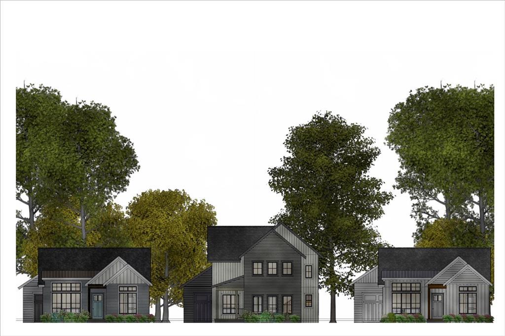 606 Union Street - Photo 1